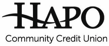 HAPO Community Credit Union