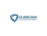 Columbia Basin Oral & Maxillofacial Surgeons